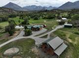 93 Highway 92 - Photo 4