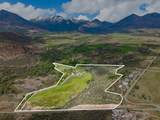 93 Highway 92 - Photo 7