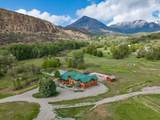 93 Highway 92 - Photo 8