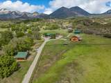 93 Highway 92 - Photo 9