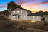 3053 E 1/2 Road - Photo 1