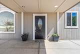 3053 E 1/2 Road - Photo 2