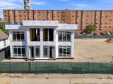 822 Colorado Avenue - Photo 1