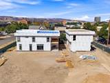 822 Colorado Avenue - Photo 3
