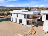 822 Colorado Avenue - Photo 4