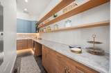 2216 Rimrock Road - Photo 10