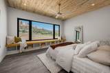 2216 Rimrock Road - Photo 14