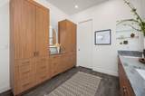 2216 Rimrock Road - Photo 17