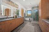 2216 Rimrock Road - Photo 18