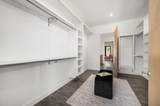 2216 Rimrock Road - Photo 20