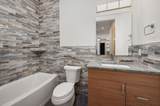 2216 Rimrock Road - Photo 25