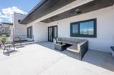 2216 Rimrock Road - Photo 28