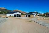 2216 Rimrock Road - Photo 30