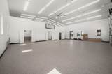 2216 Rimrock Road - Photo 32