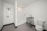 2216 Rimrock Road - Photo 33