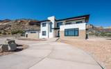 2216 Rimrock Road - Photo 5