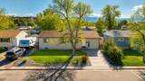 2114 21st Street - Photo 1