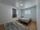 2114 21st Street - Photo 24