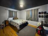 2114 21st Street - Photo 25