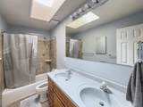 2114 21st Street - Photo 26