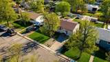 2114 21st Street - Photo 3
