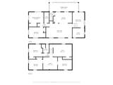 2114 21st Street - Photo 32