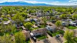 2114 21st Street - Photo 4