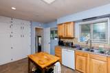 2114 21st Street - Photo 7