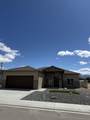 670 Sunset Valley Street - Photo 1