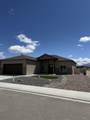 670 Sunset Valley Street - Photo 2