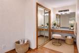 2681 Del Mar Drive - Photo 19