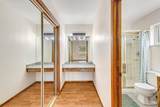 2681 Del Mar Drive - Photo 20