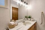 2681 Del Mar Drive - Photo 21