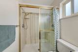 2681 Del Mar Drive - Photo 22