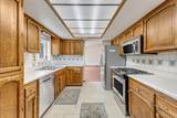 2681 Del Mar Drive - Photo 23