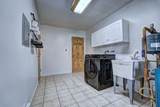 649 33 Road - Photo 36