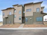392 Ridges Boulevard - Photo 2