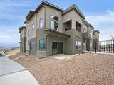392 Ridges Boulevard - Photo 32