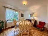435 4th Street - Photo 10