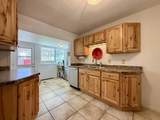 435 4th Street - Photo 11