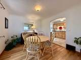435 4th Street - Photo 12