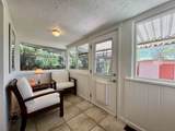 435 4th Street - Photo 13
