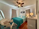 435 4th Street - Photo 14