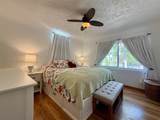 435 4th Street - Photo 15