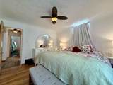 435 4th Street - Photo 16