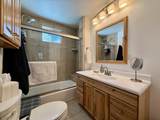 435 4th Street - Photo 17