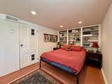 435 4th Street - Photo 18