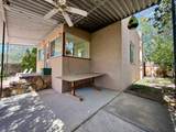 435 4th Street - Photo 19