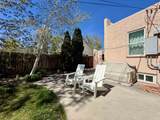 435 4th Street - Photo 20
