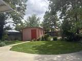 435 4th Street - Photo 21